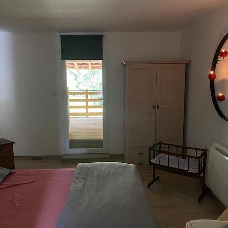 Les Anges Bleus Villa Chavannes-Sur-Reyssouze ภายนอก รูปภาพ