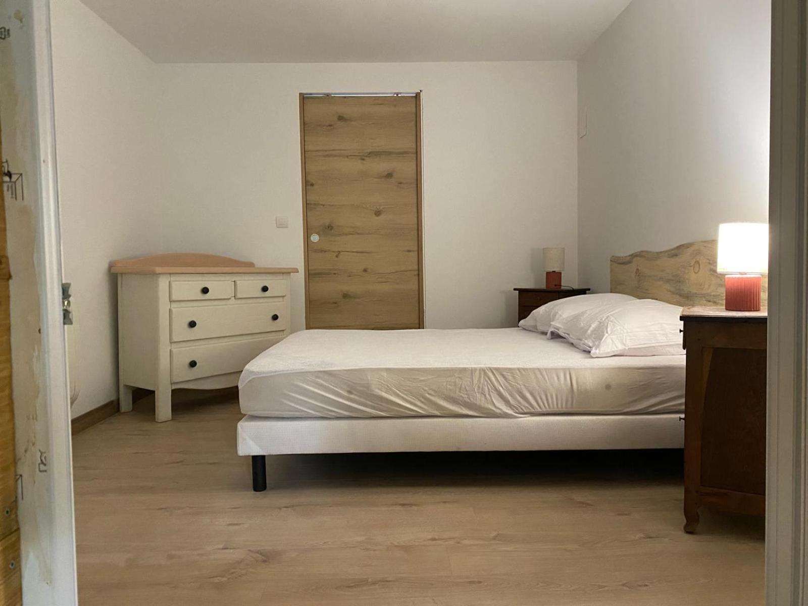 Les Anges Bleus Villa Chavannes-Sur-Reyssouze ภายนอก รูปภาพ