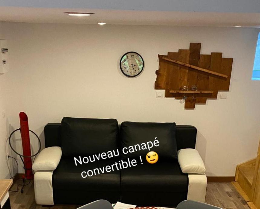 Les Anges Bleus Villa Chavannes-Sur-Reyssouze ภายนอก รูปภาพ